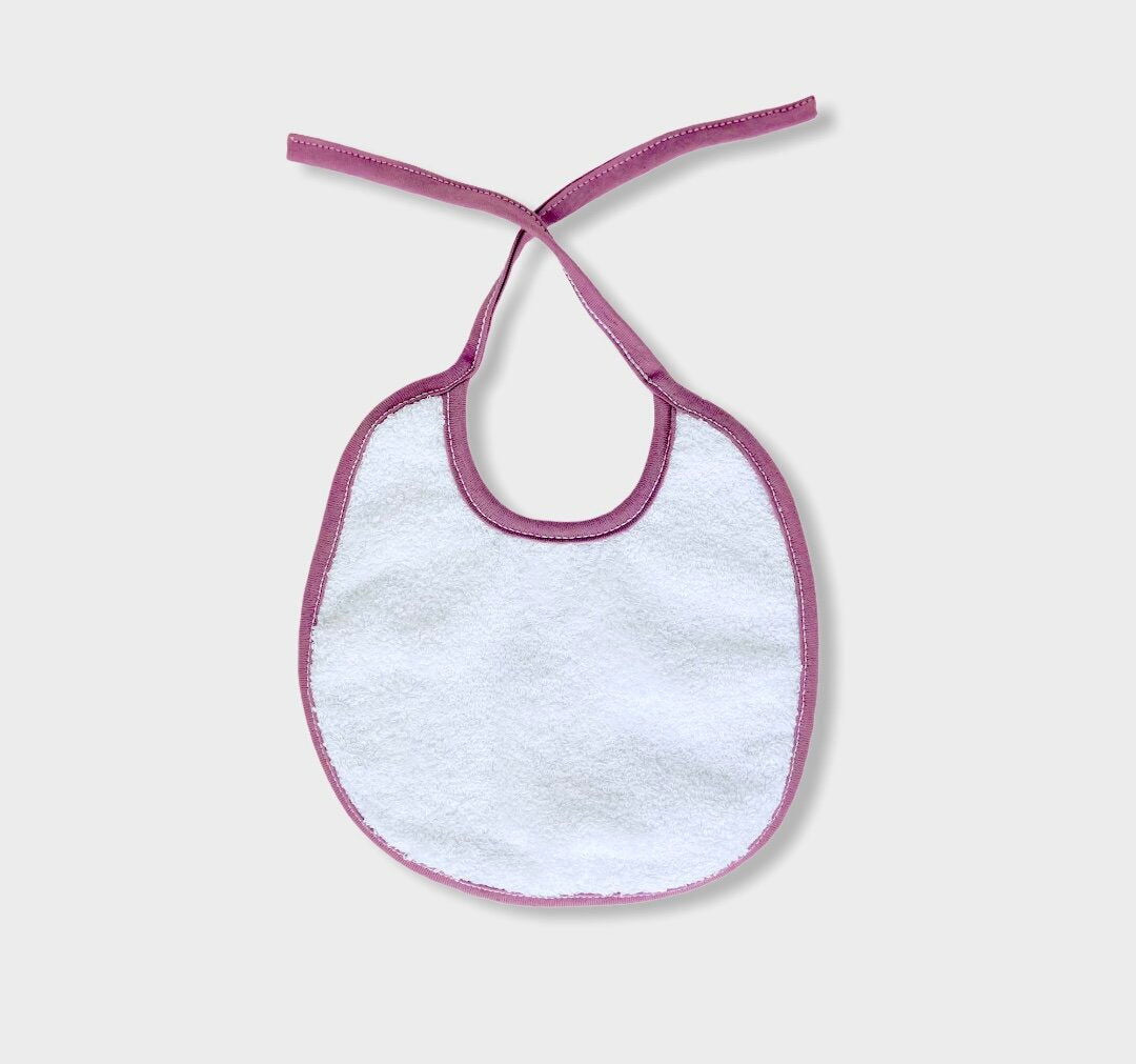 Rainy Бебешки Лигавник Basic --- BebeMama