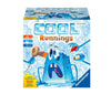 Ravensburger - Настолна Игра - Разтопи Леда --- BebeMama