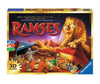 Ravensburger - Настолна Игра - Рамзес --- BebeMama