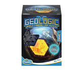 Ravensburger - Гео Логика --- BebeMama