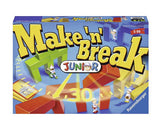 Ravensburger - Игра Направи Си И Го Счупи: За Малките --- BebeMama