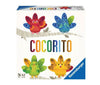 Ravensburger - Настолна Игра - Cocorito --- BebeMama