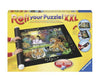 Ravensburger - Постелка За Пъзел 1000-3000 Ел. --- BebeMama