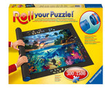 Ravensburger - Постелка За Пъзел 300-1500 Ел. --- BebeMama