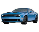 Ravensburger - 3D Пъзел 108 Ел. Dodge Challenger Srt Hellcat Червенeye Widebody --- BebeMama