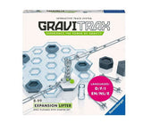 Ravensburger - Настолна Игра Gravitrax - Допълнение Повдигач --- BebeMama