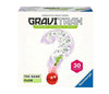 Ravensburger - Настолна Игра Gravitrax - Допълнение Ребуси --- BebeMama