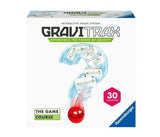 Ravensburger - Настолна Игра Gravitrax - Допълнение Трасе --- BebeMama