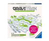 Ravensburger - Настолна Игра Gravitrax - Допълнение Тунели --- BebeMama