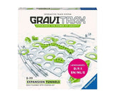 Ravensburger - Настолна Игра Gravitrax - Допълнение Тунели --- BebeMama