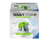 Ravensburger - Настолна Игра Gravitrax Power - Допълнение Лост --- BebeMama