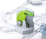 Ravensburger - Настолна Игра Gravitrax Power - Допълнение Лост --- BebeMama