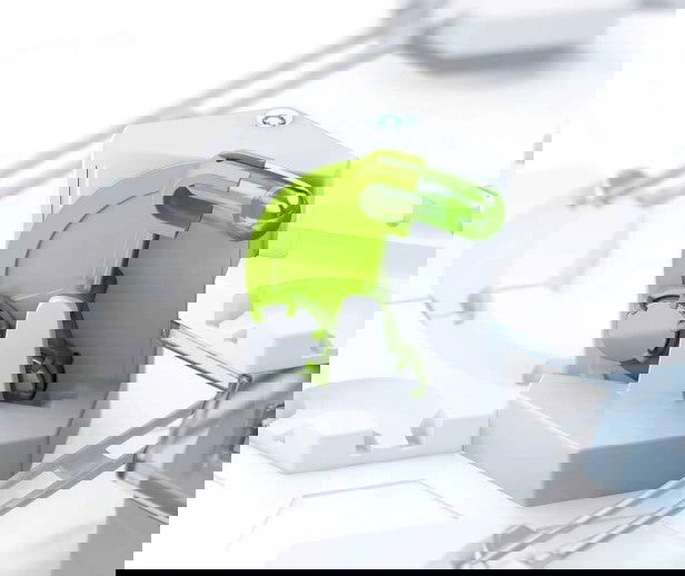 Ravensburger - Настолна Игра Gravitrax Power - Допълнение Лост --- BebeMama