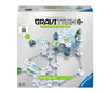 Ravensburger - Настолна Игра Gravitrax Power - Стартов Комплект --- BebeMama