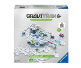Ravensburger - Настолна Игра Gravitrax Power - Стартов Комплект Превключвател --- BebeMama