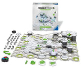 Ravensburger - Настолна Игра Gravitrax Power - Стартов Комплект Превключвател --- BebeMama