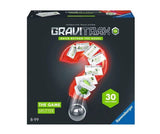 Ravensburger - Настолна Игра Gravitrax Pro - Сплитерът За Игри --- BebeMama