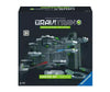 Ravensburger - Настолна Игра Gravitrax Pro - Стартов Комплект Вертикален --- BebeMama