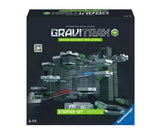Ravensburger - Настолна Игра Gravitrax Pro - Стартов Комплект Вертикален --- BebeMama
