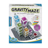 Ravensburger - Think Fun: Гравитационен Лабиринт --- BebeMama
