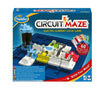 Ravensburger - Think Fun: Circuit Maze Логическа Игра --- BebeMama