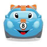 Rc Кола Rolly Coupe --- BebeMama