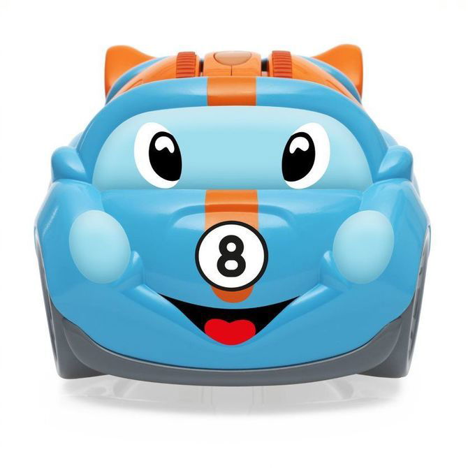 Rc Кола Rolly Coupe --- BebeMama