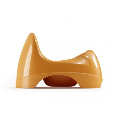 Relax 45 --- BebeMama