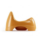 Relax 45 --- BebeMama