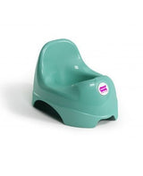 Relax 72 --- BebeMama