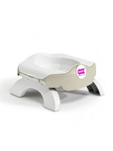 Roady Бежов --- BebeMama