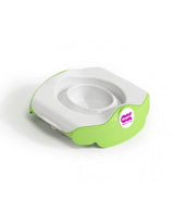 Roady Зелен --- BebeMama