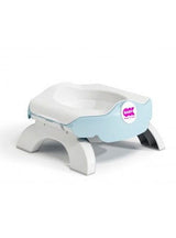 Roady Син --- BebeMama