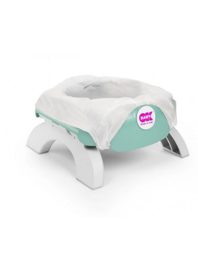 Roady 15 --- BebeMama