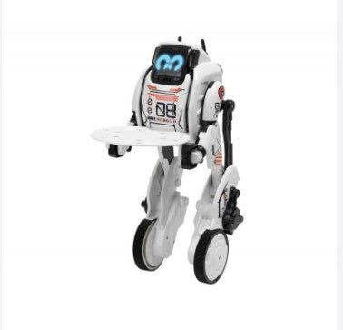 Robo Up Silverlit --- BebeMama