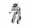 Robo Up Silverlit --- BebeMama