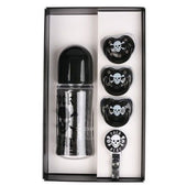 Rsb Подаръчен Комплект - Пират --- BebeMama