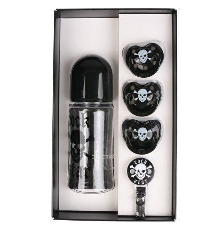 Rsb Подаръчен Комплект - Пират --- BebeMama