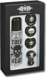 Rsb Подаръчен Комплект - Пират --- BebeMama