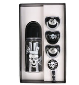 Rsb Подаръчен Комплект - Тату Пират --- BebeMama