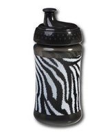 Rsb Тренировъчна Чашка - Зебра --- BebeMama