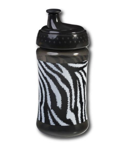 Rsb Тренировъчна Чашка - Зебра --- BebeMama