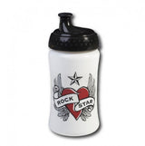 Rsb Тренировъчна Чашка Сърце С Крила --- BebeMama