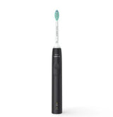 Periuță de dinți electrică Philips Sonicare 3100 Hx3671/14 - Neagră