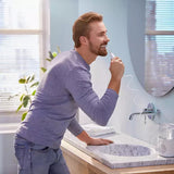Орален Душ Power Flosser 7000 С Докинг Станция Hx3911 40 Philips Sonicare
