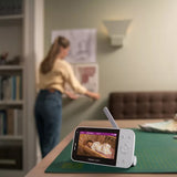 Дигитален Видеофон Connected Scd953 26 Philips Avent