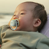 Залъгалки Ultra Air 0 6м Пастелни, Момче Philips Avent