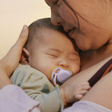 Залъгалки Ultra Air 0 6м Пастелни, Момиче Philips Avent
