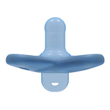 Залъгалки Soothie 0 6м, Сини Philips Avent