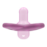 Залъгалки Soothie 0 6м, Розови Philips Avent